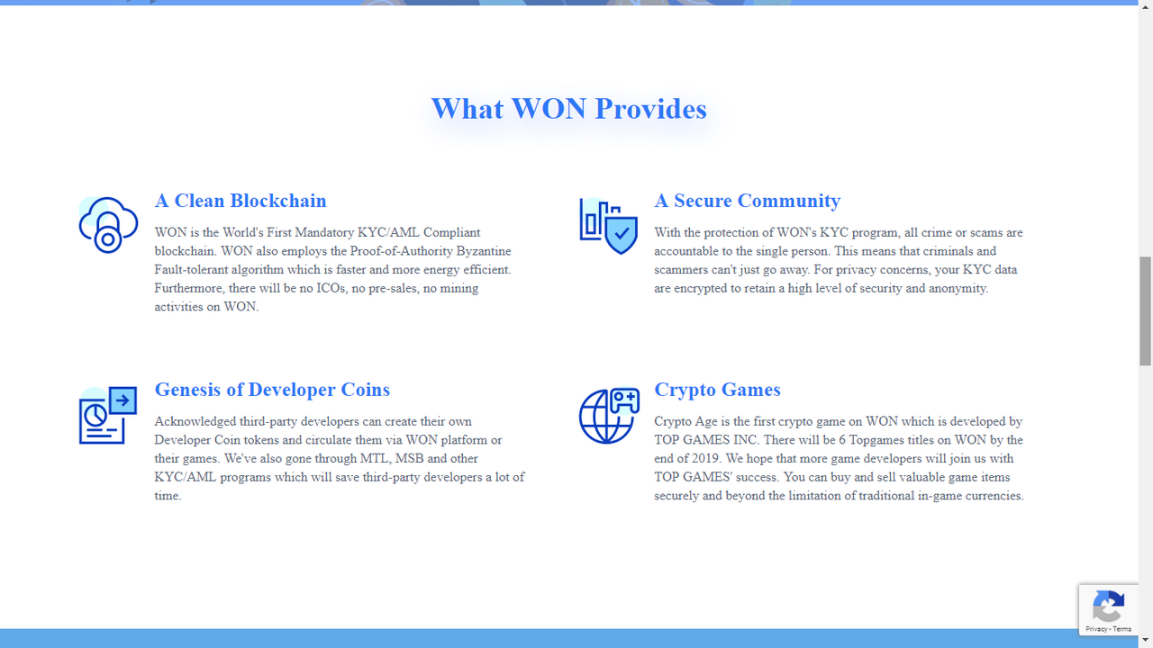Screenshot (32).png