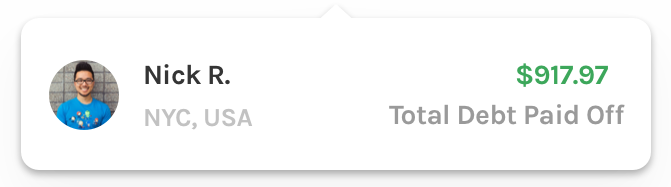 Popup-7-1-e1554234676420.png
