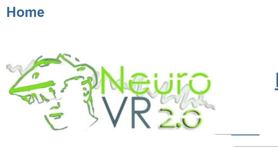 neuro.JPG