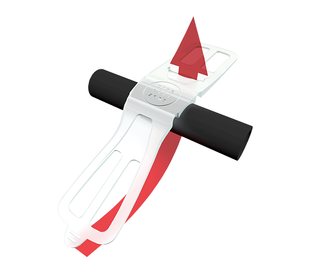 mounting_step1.png