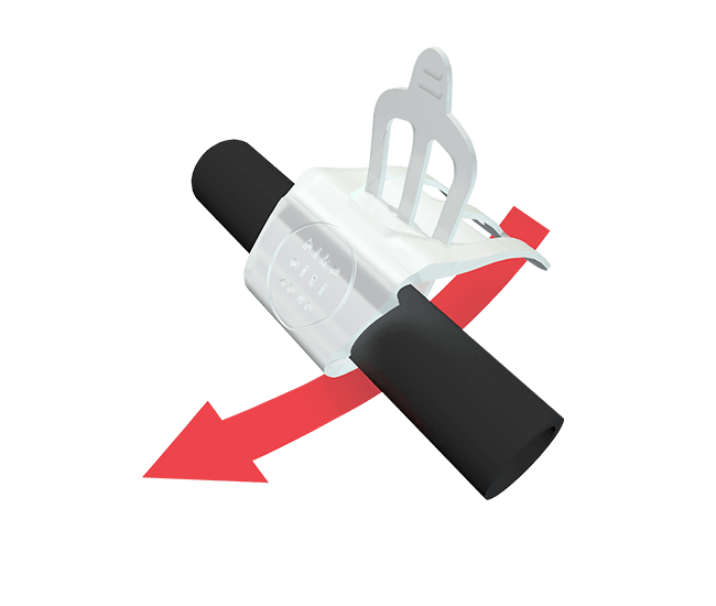 mounting_step2.png