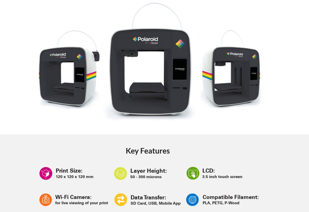 Polaroid PlaySmart 3D Printer 2.png