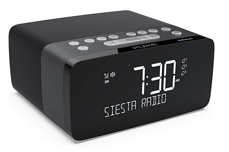 Pure Siesta Charge 2a.png