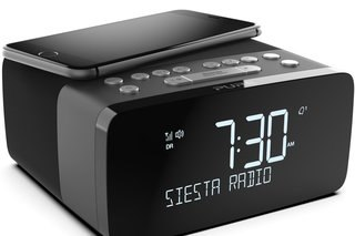 Pure Siesta Charge 3a.png