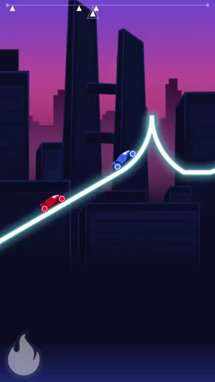Screenshot_2019-04-26-22-44-07.png