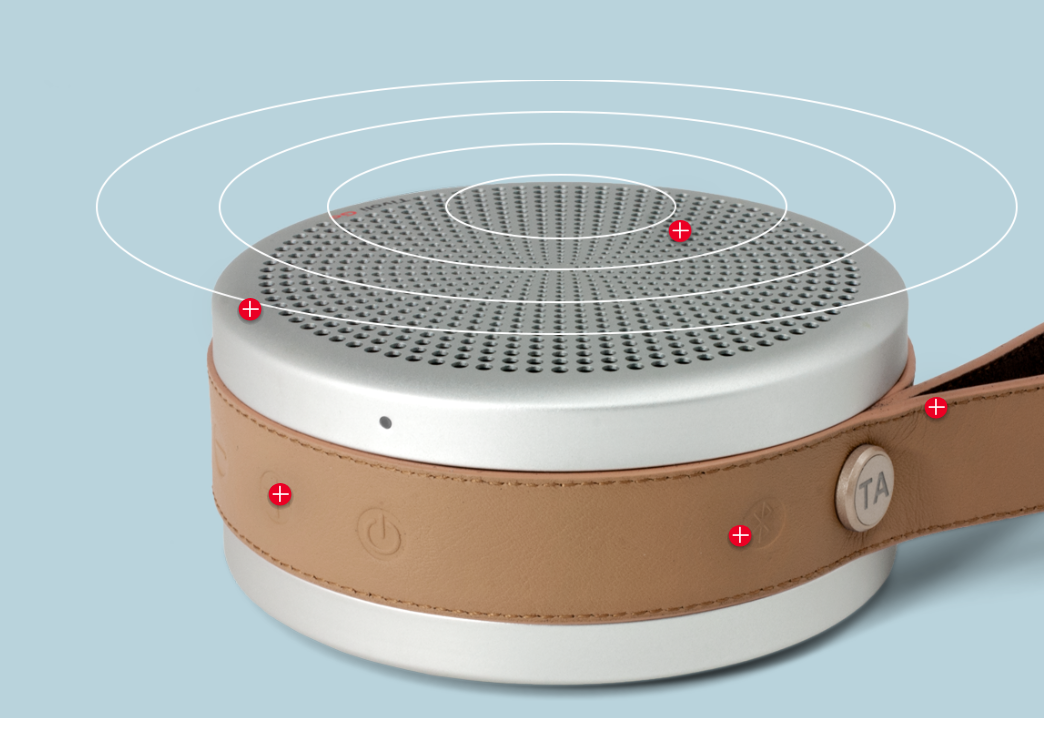 Tivoli Andiamo Speakers 1.png
