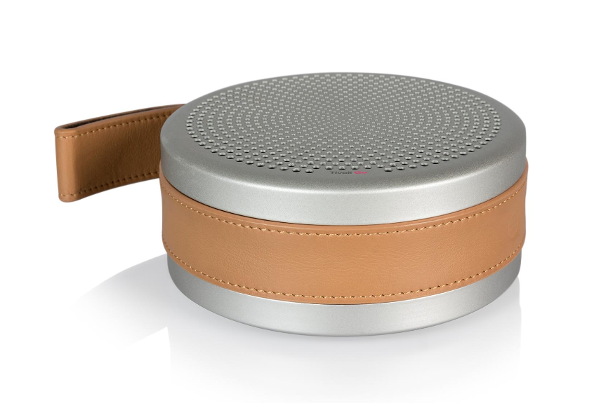 Tivoli Andiamo Speakers 2.png