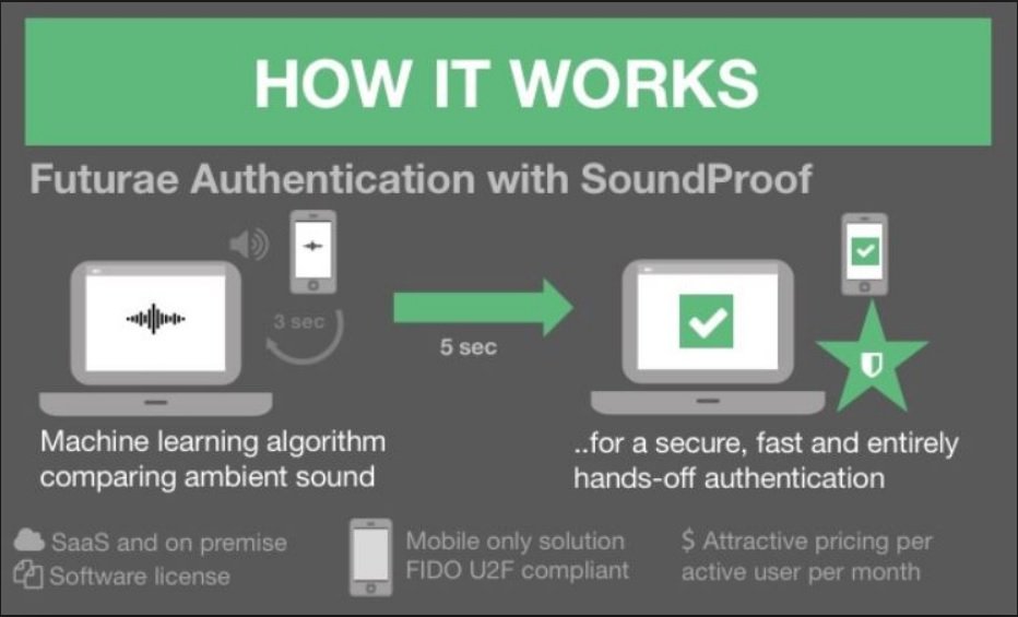 sound1.jpg