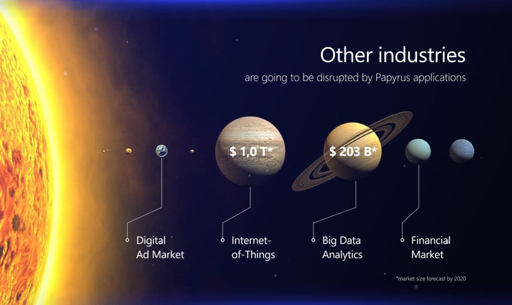 planets-min-1024x611.jpg