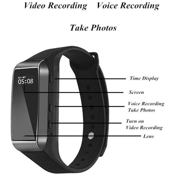 product-image-631781443_720x.jpg