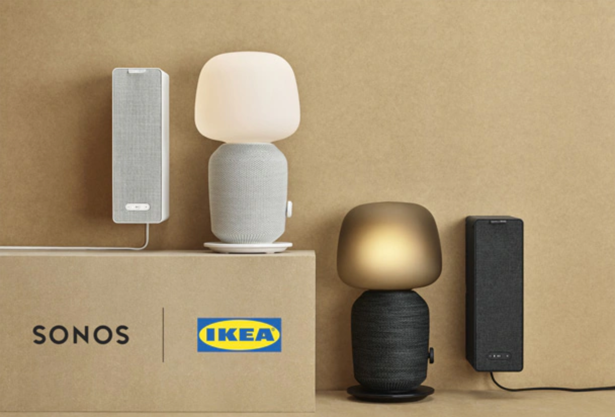 Sweet sound of SYMFONISK - IKEA 2019.png