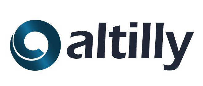 ip.bitcointalk.org.png