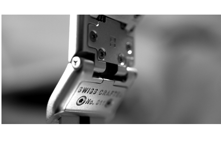 Luzli Folding Headphones 5.png