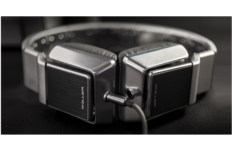 Luzli Folding Headphones 3.png