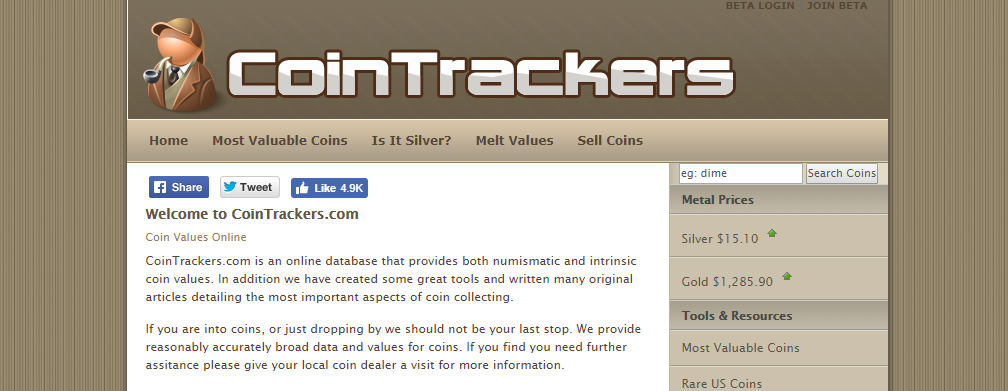cointrackers.png