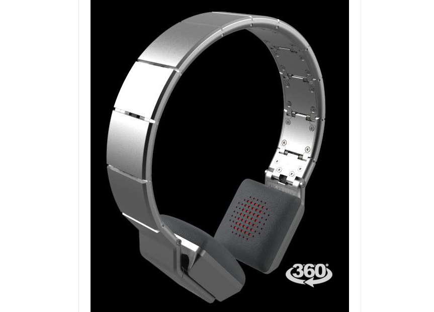 Luzli Folding Headphones 2.png