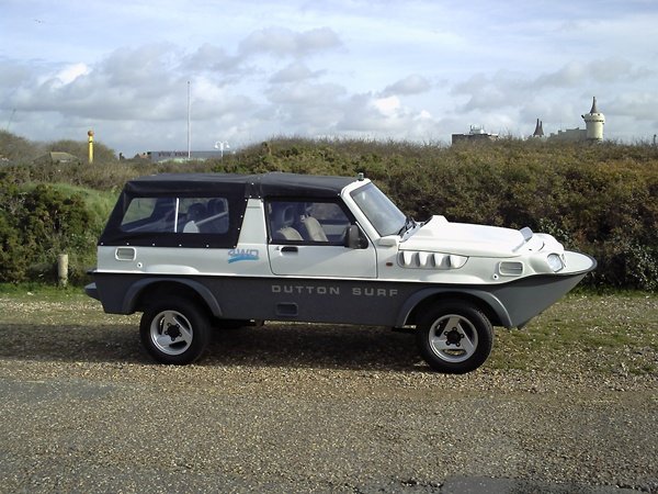 surf003.jpg