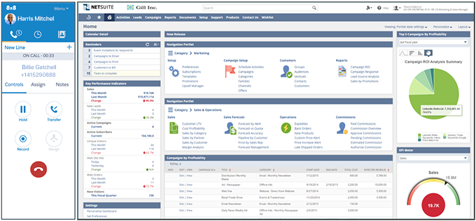 8x8-NetSuite-2-0-incall-680px.png