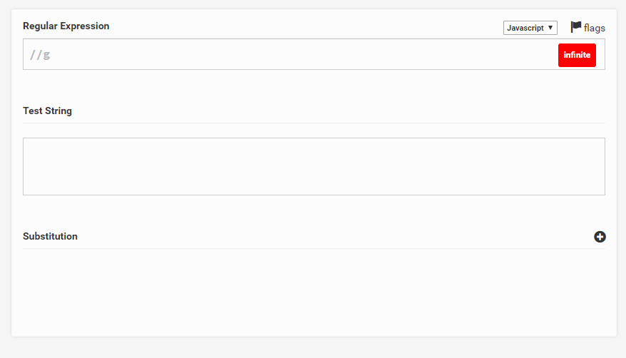 regex.png