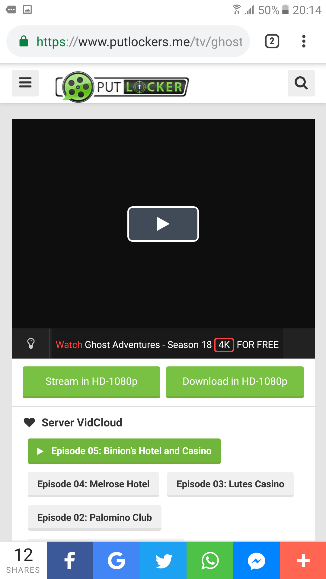 Screenshot_20190428-201430.png
