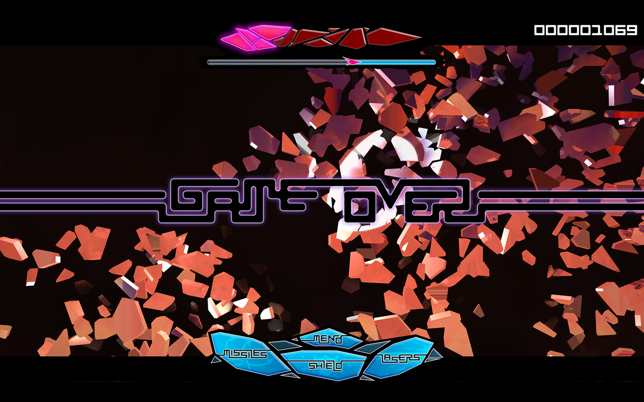 screenshot_8.png