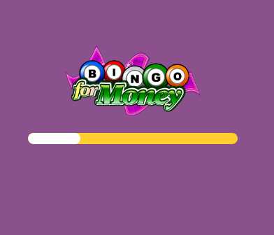Bingo4money Bingo4money