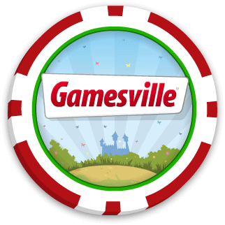 Gamesville Earn Money