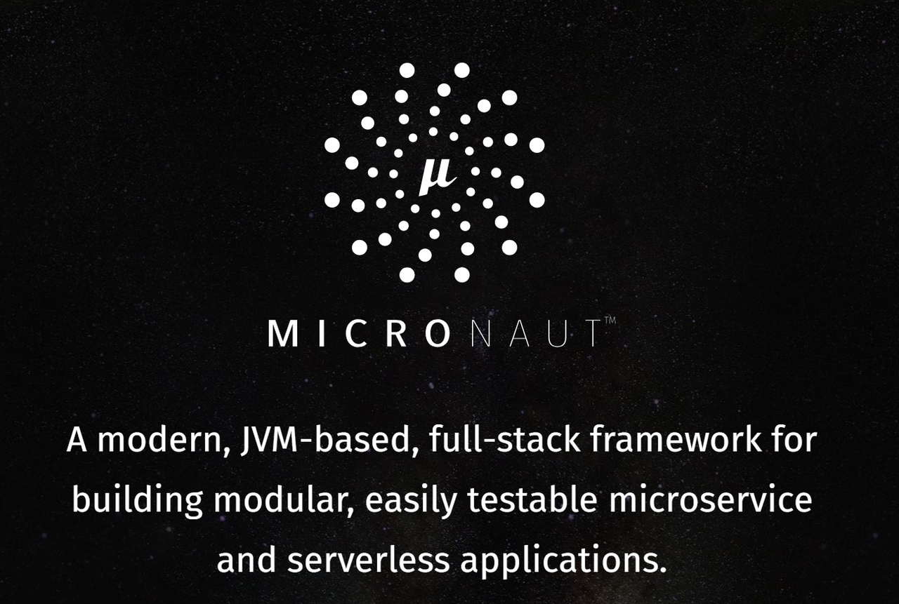 2019-04-29 21_24_00-Micronaut Framework.png