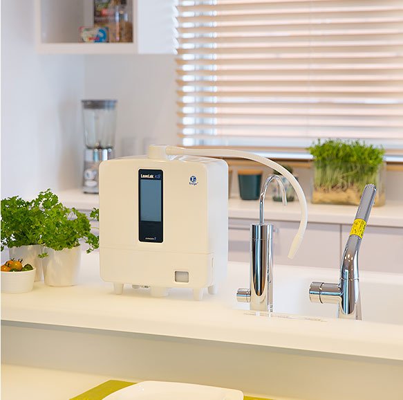 product-gallery-k8-2-2x.jpg