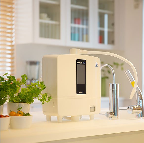 product-gallery-k8-3-2x.jpg