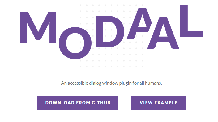 modaal.png
