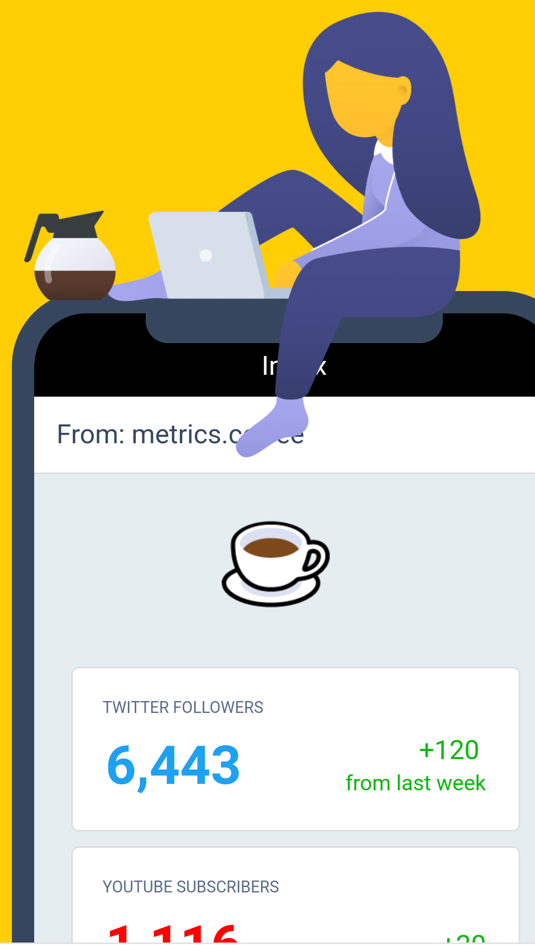 Screenshot_20190430-173730.png