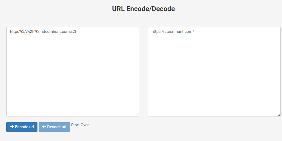 encode.png