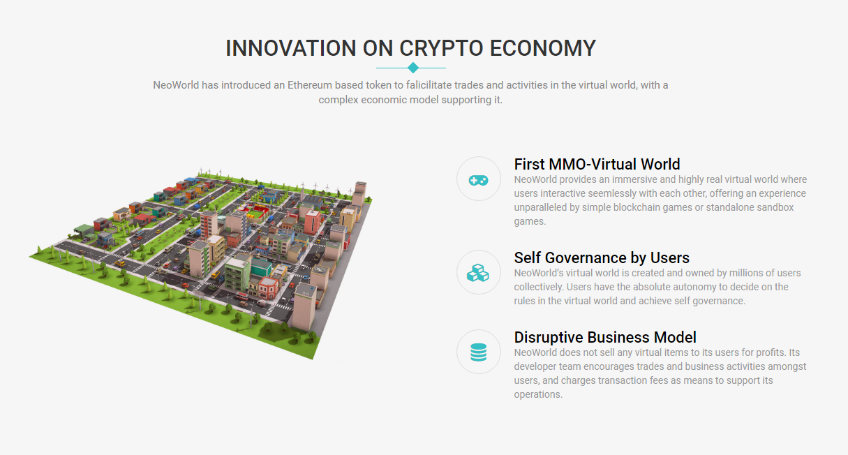 2019-04-30 20_44_07-NeoWorld - The first MMO virtual world on blockchain.png