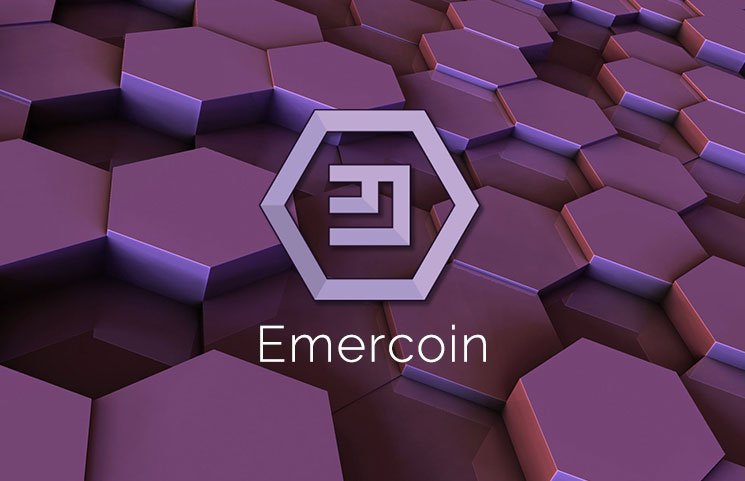 emercoin.jpg