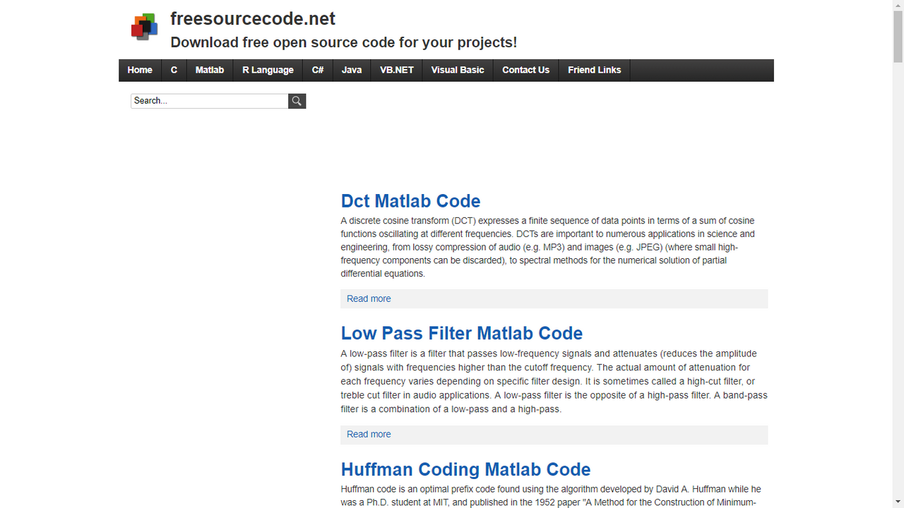 Screenshot (44).png