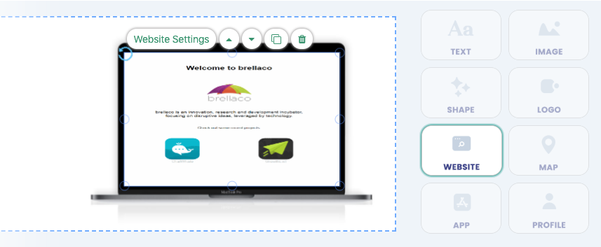 products_website.png