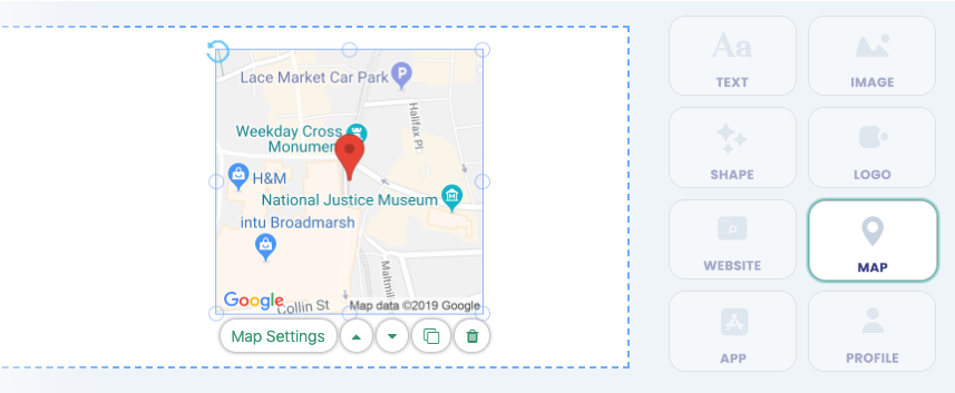 products_map.png
