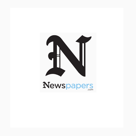 Newspapers.png