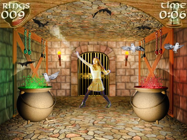 wizard1_2.jpg