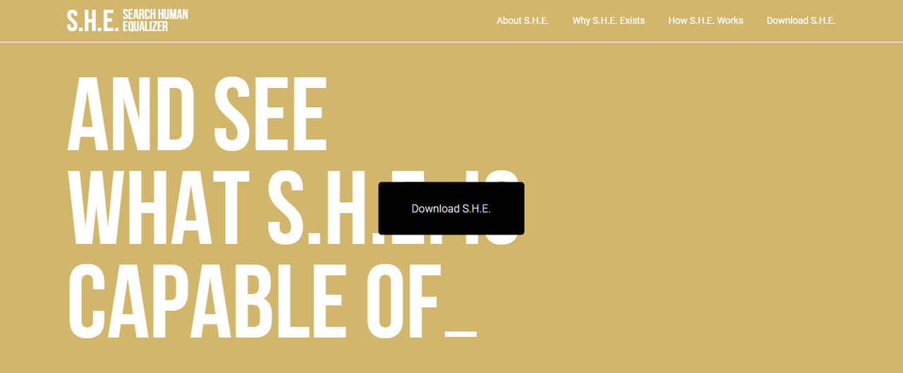 Screenshot (172).png