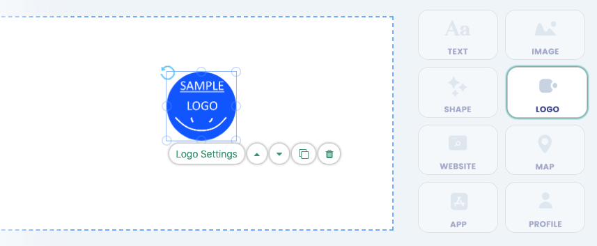 products_logo.png