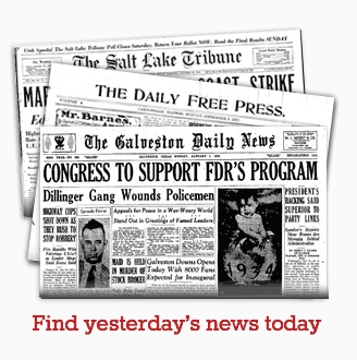 Newspapers.png