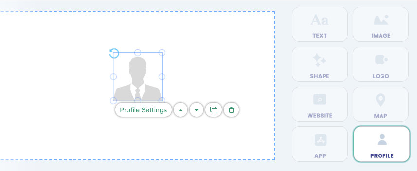 products_profile.png