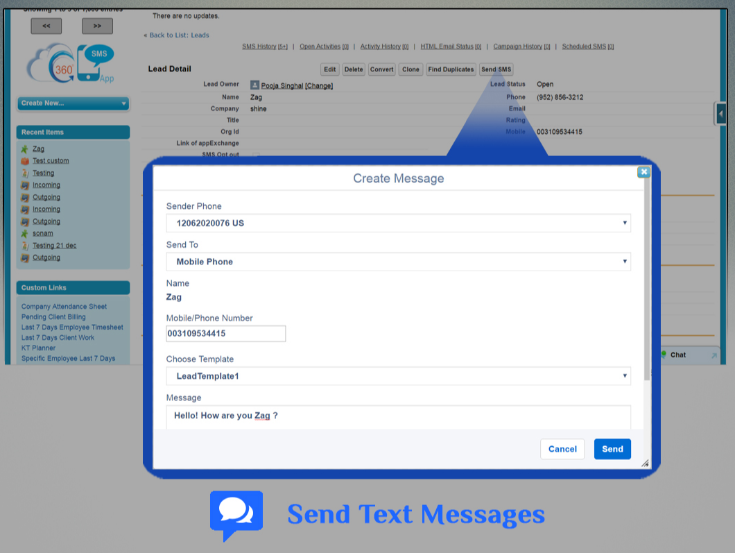 2019-05-02 20_43_56-360 SMS App for Salesforce - 360 Degree Cloud Technologies Pvt. Ltd. - AppExchan.png