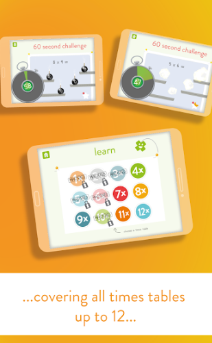 Screenshot (19).png