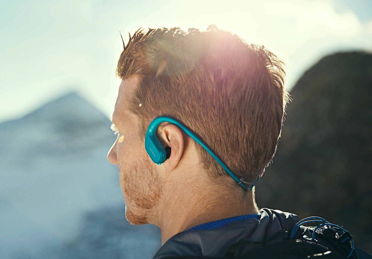 Sony-NWWS410-Sports-Walkman-Series-02.jpeg