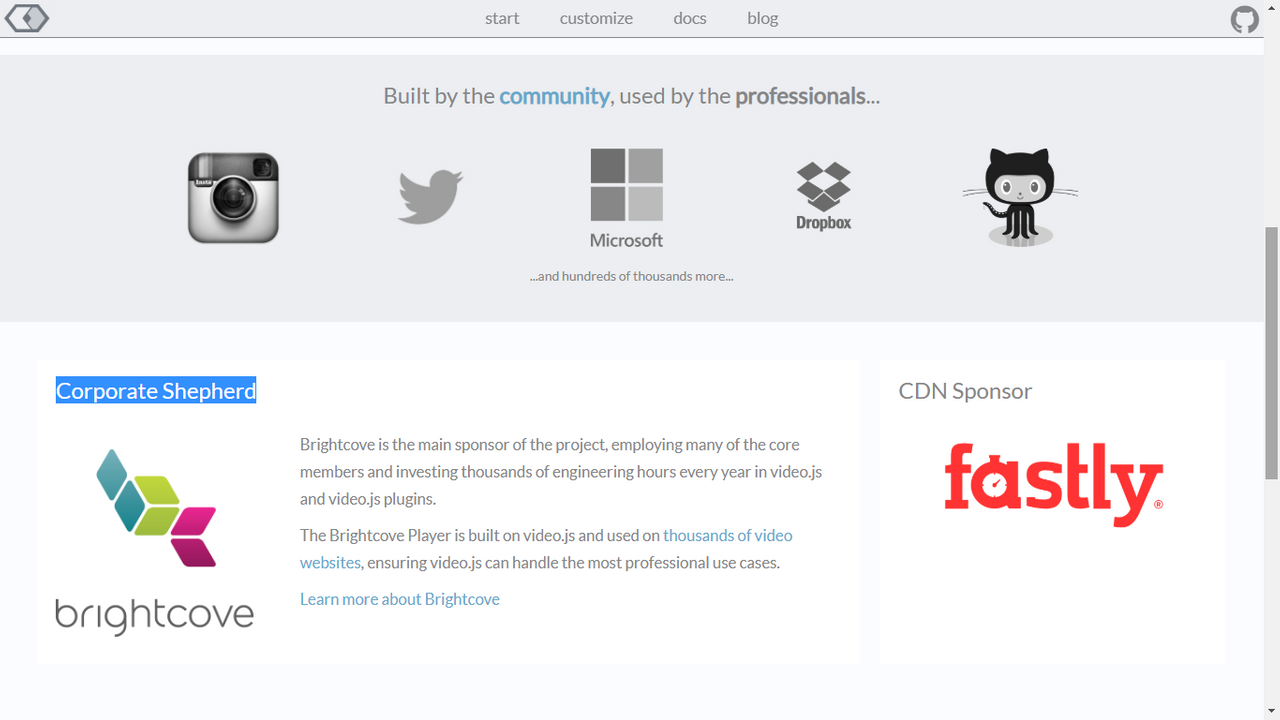 Screenshot (45).png