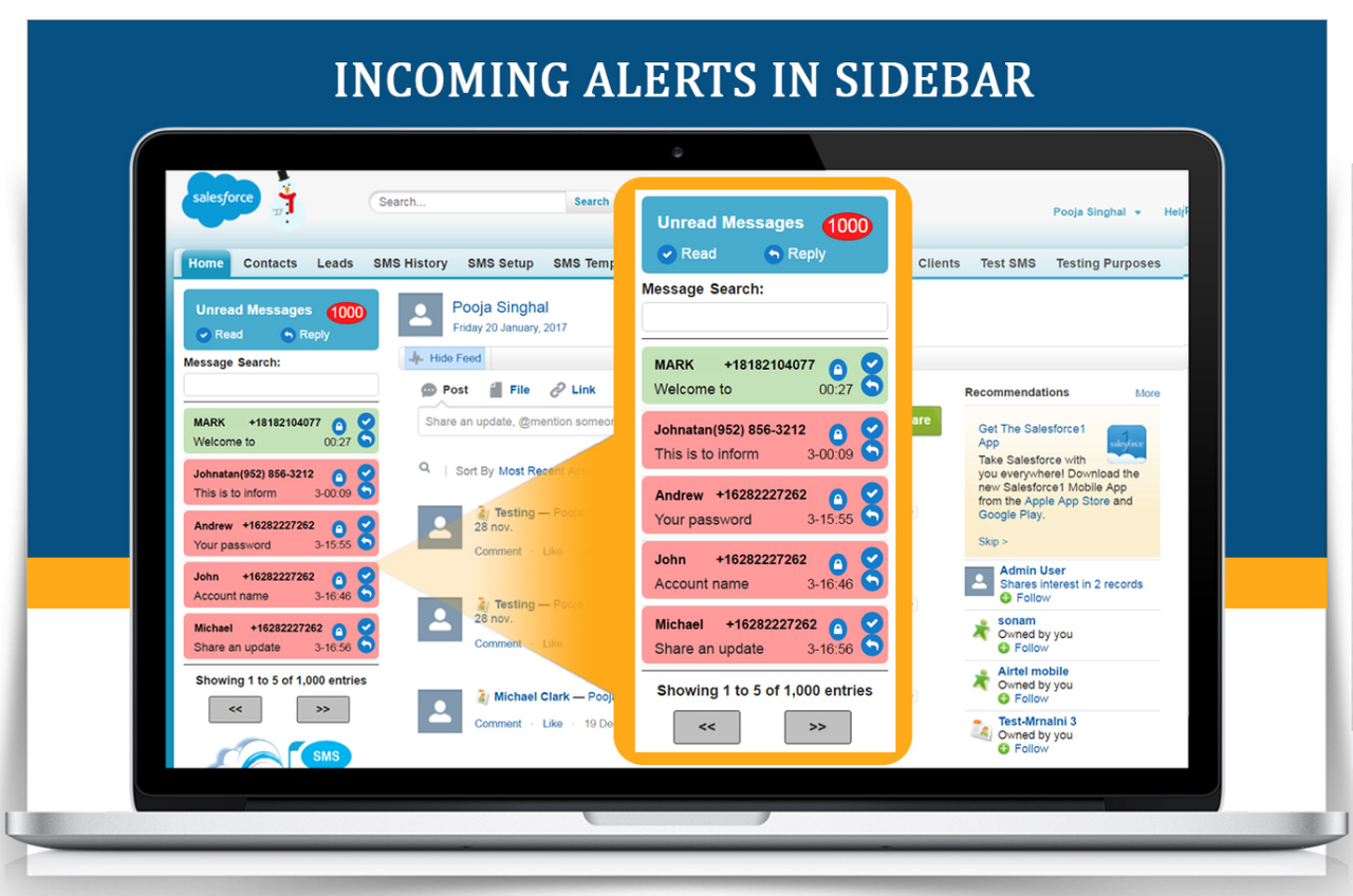 2019-05-02 20_44_15-360 SMS App for Salesforce - 360 Degree Cloud Technologies Pvt. Ltd. - AppExchan.png