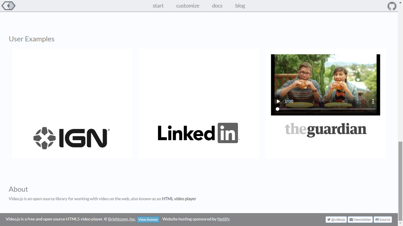 Screenshot (46).png